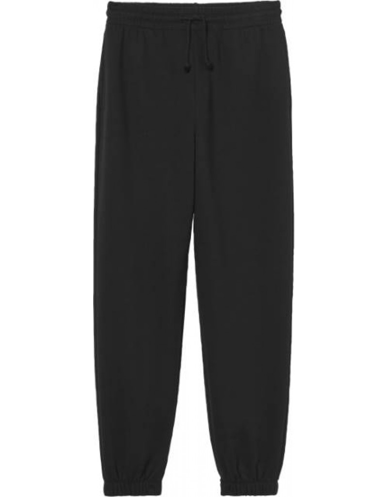 Pantaloni de trening pentru femei „Essentials”
